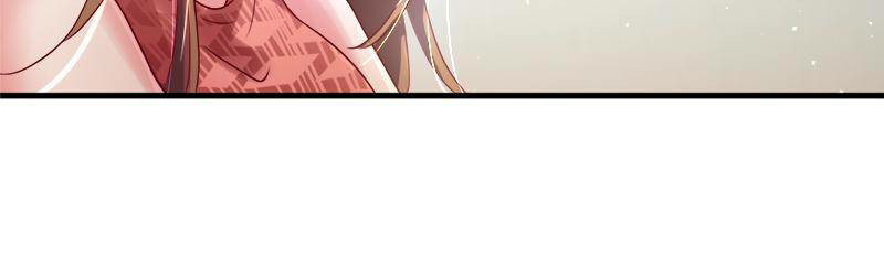 Beauty and the Beasts Chapter 33 Gambar 27
